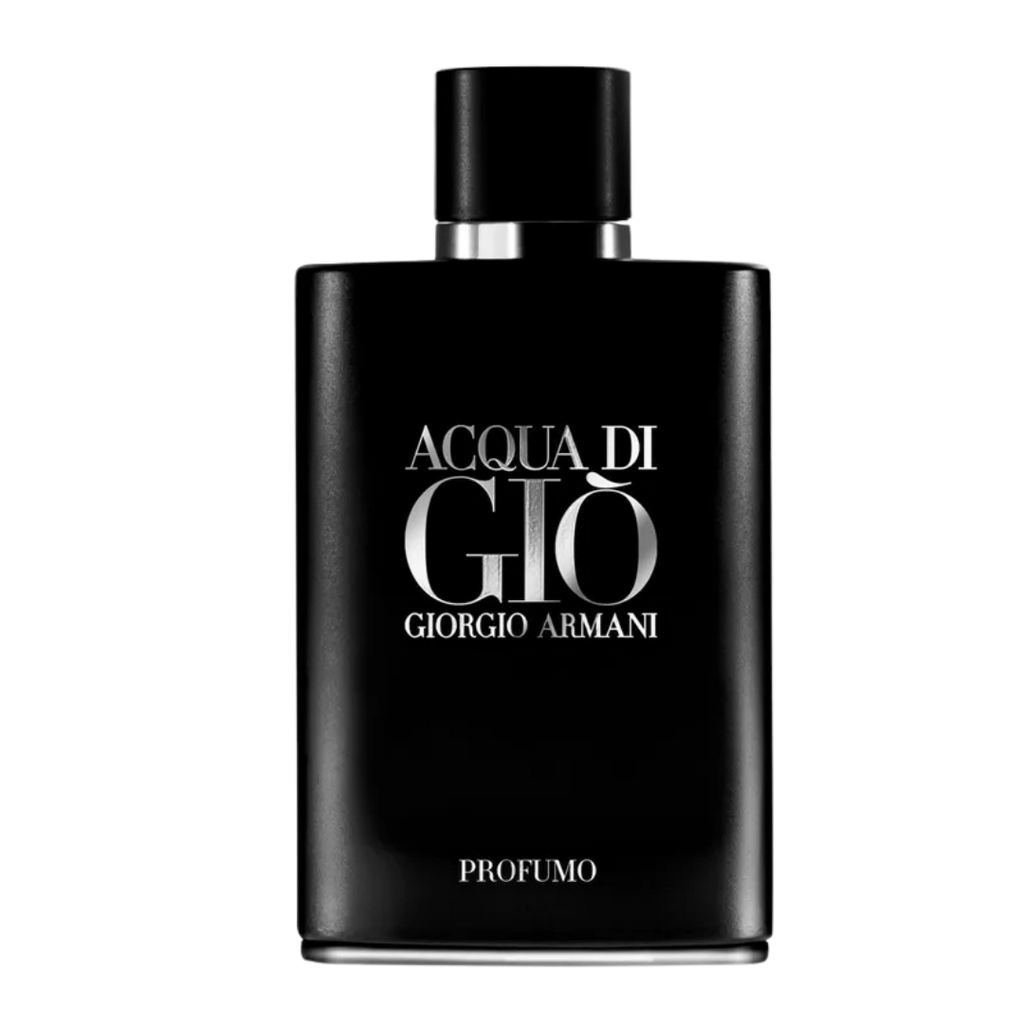 ACQUA DI GIO-PROFUMO