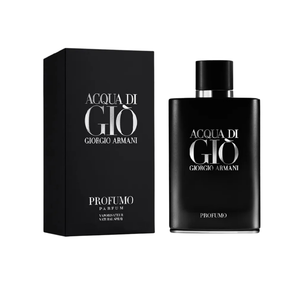 ACQUA DI GIO-PROFUMO