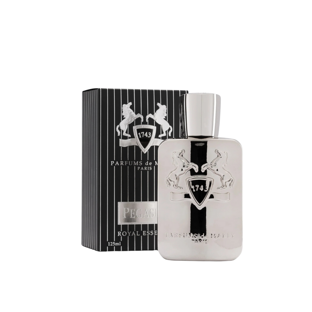 Parfums De Marly-Pegasus