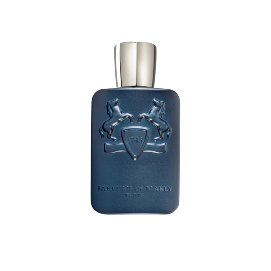 Parfums De Marly-Layton