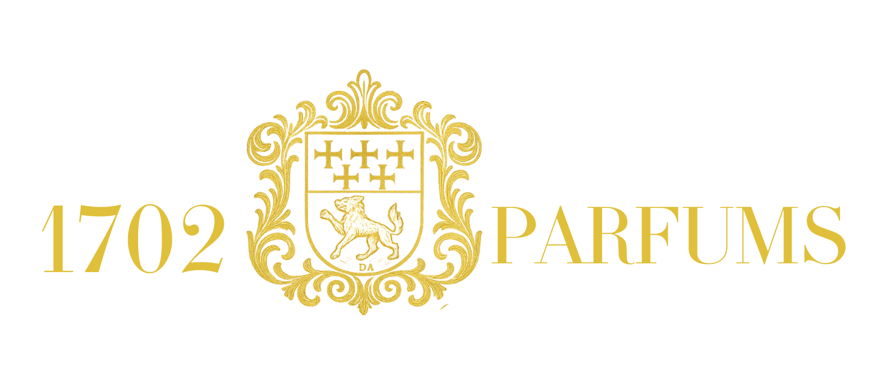 1702 PARFUM