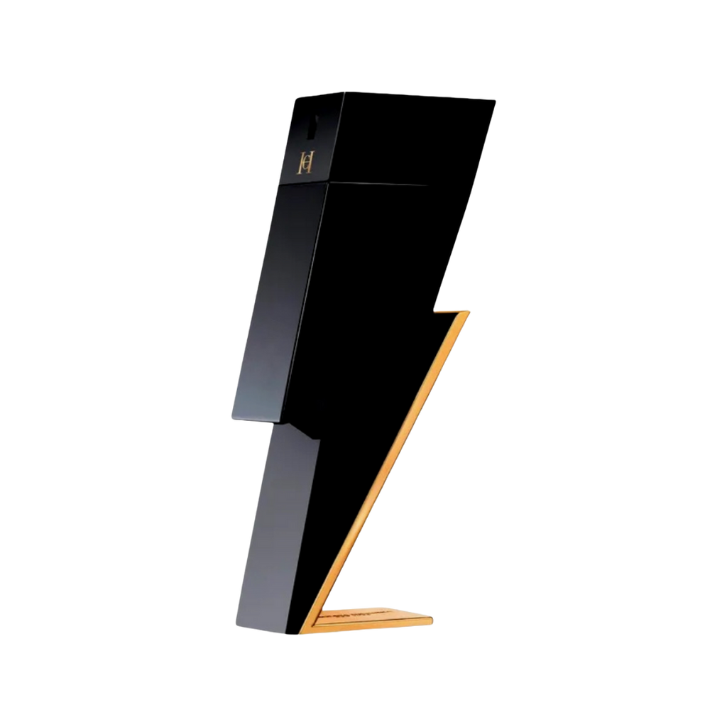 Bad Boy-By Carolina Herrera