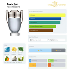 Combo Advance Premium X10