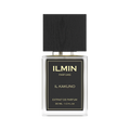 Ilmin-Kakuno