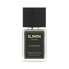 Ilmin-Kakuno
