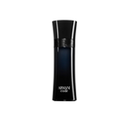 Giorgio Armani-Armani Code