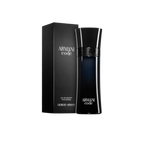 Giorgio Armani-Armani Code