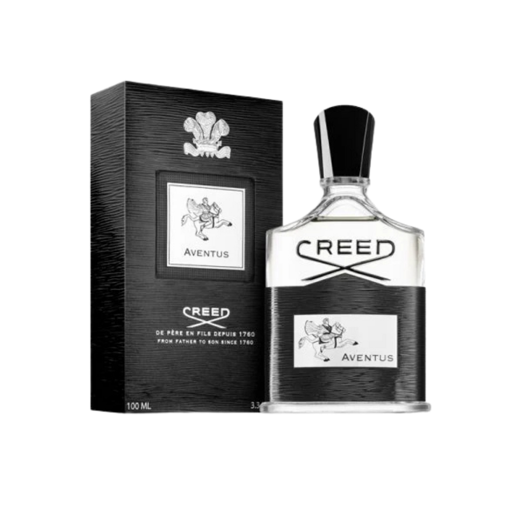 Creed-Aventus