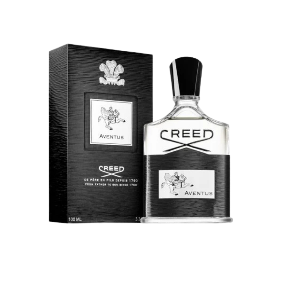Creed-Aventus