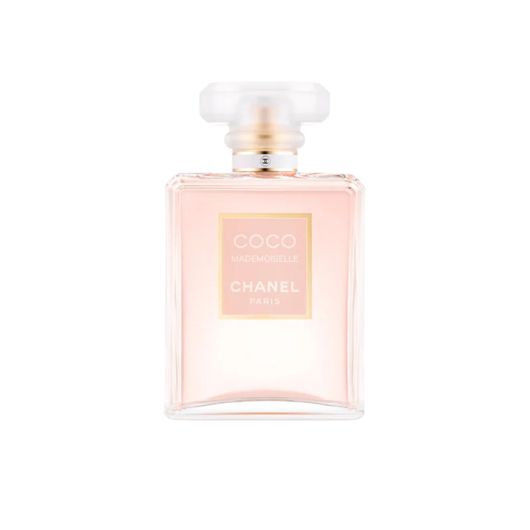 Chanel Coco Mademoiselle