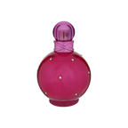 Fantasy-Britney Spears