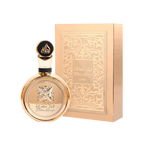 Lattafa-Fakhar Gold Extrait