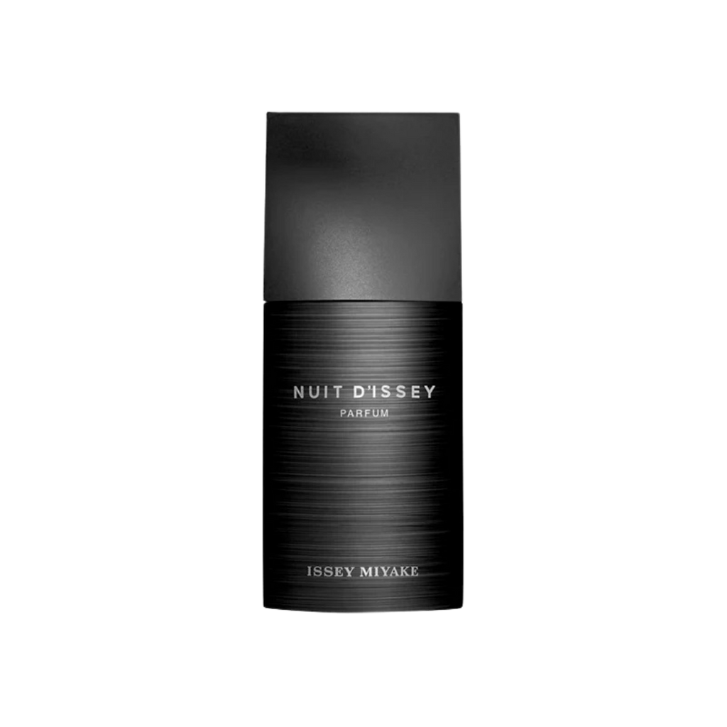Issey Miyake Nuit D´Issey Parfum
