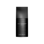 Issey Miyake Nuit D´Issey Parfum