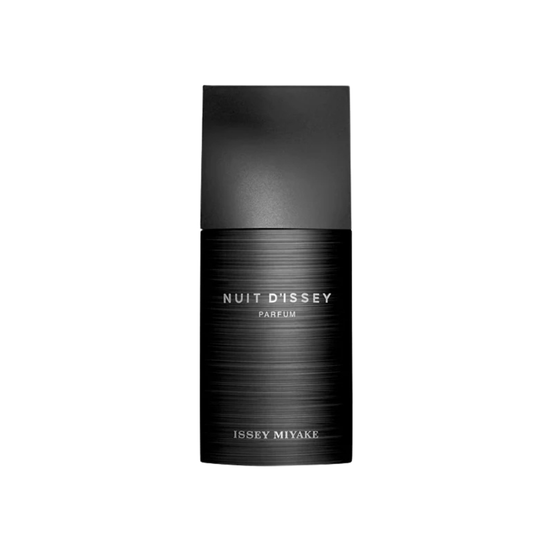 Issey Miyake Nuit D´Issey Parfum