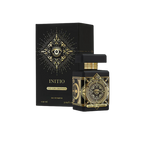 Initio-Oud For Greatness