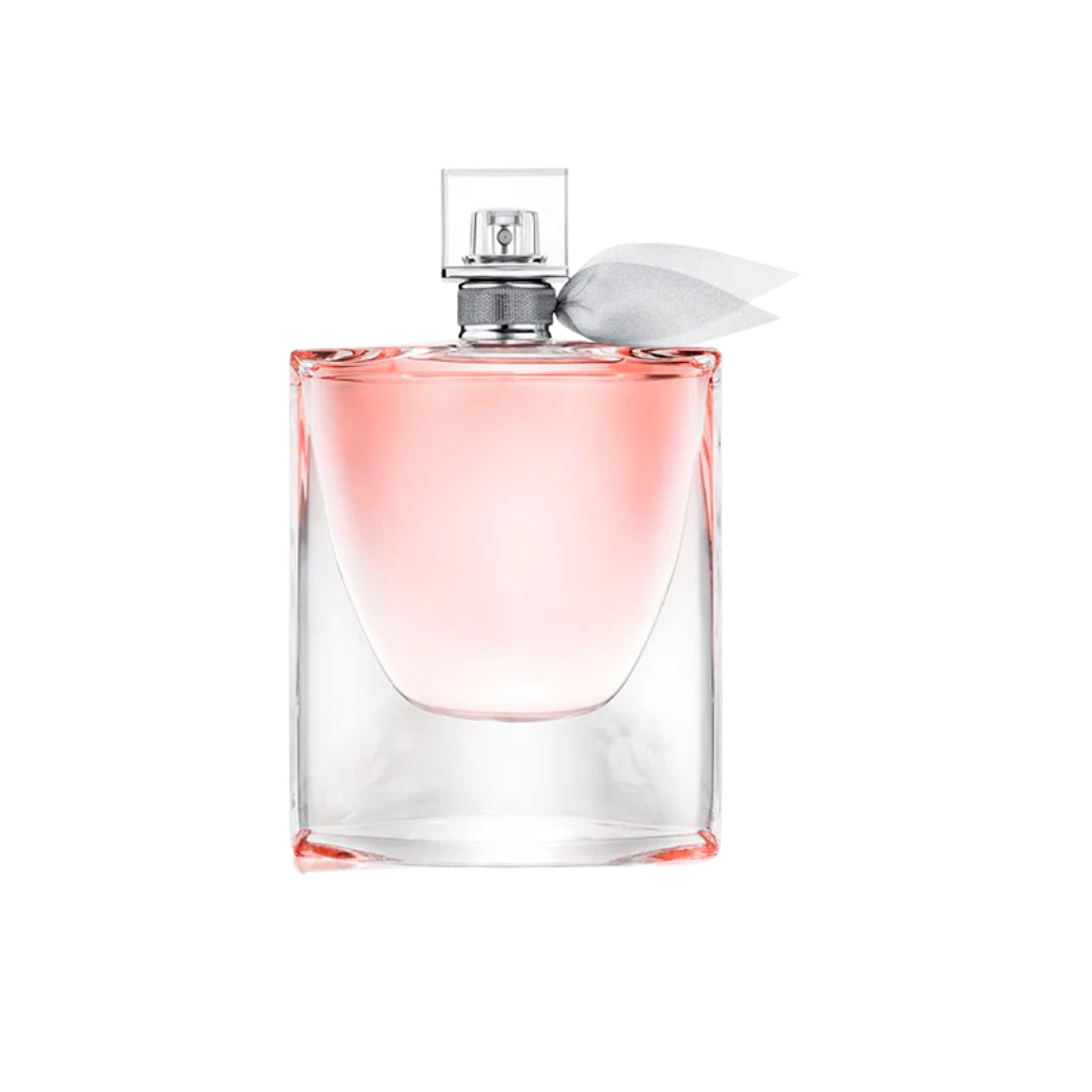 Lancome-La Vie Est Belle