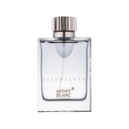 Montblanc-Starwalker