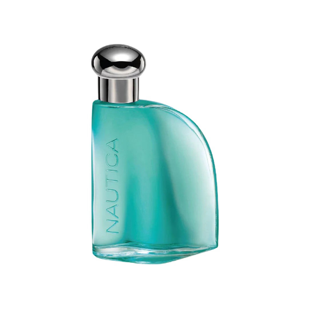 Nautica-Classic