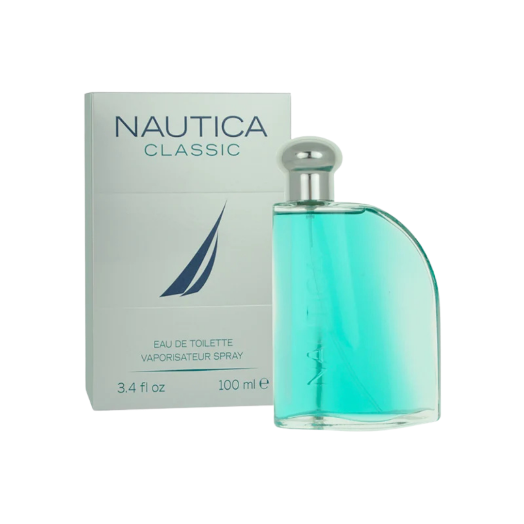 Nautica-Classic