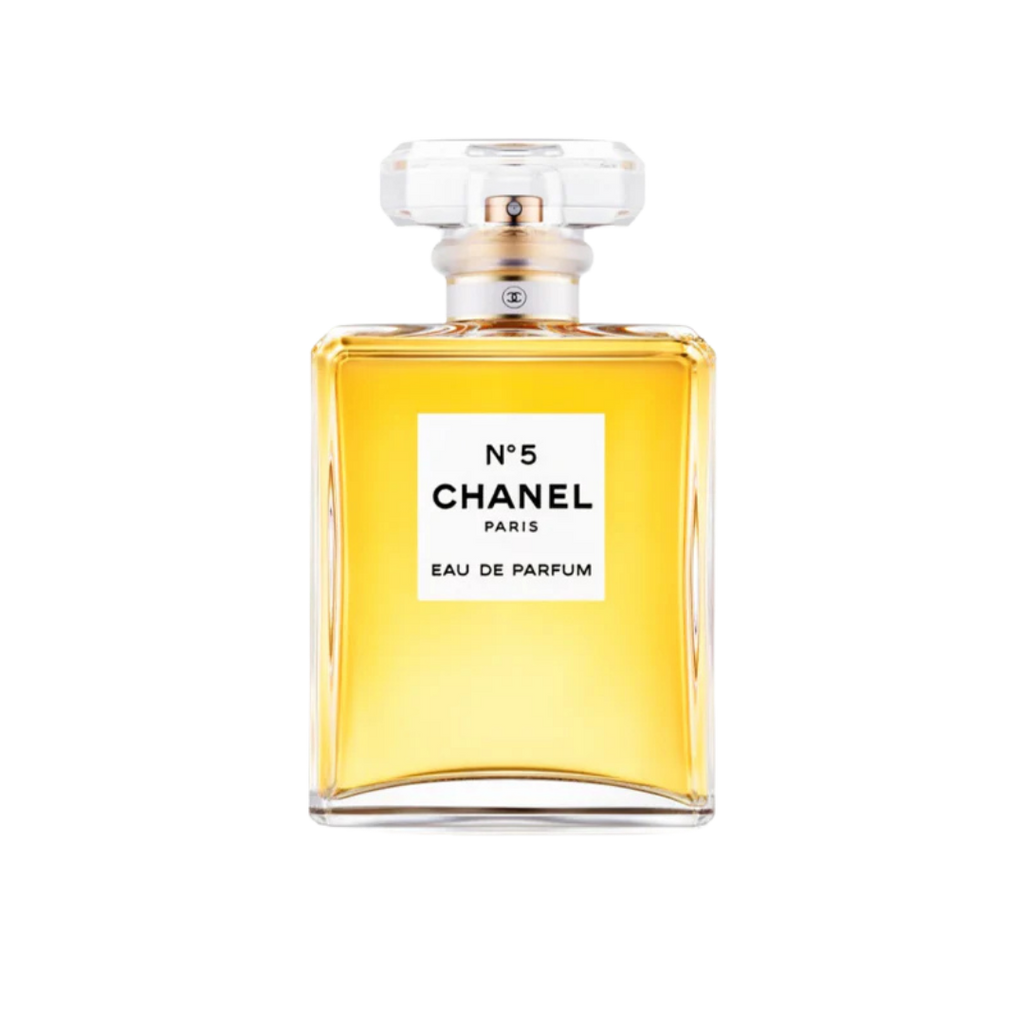 Chanel-No5 Eau De Parfum