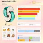 Omnia Paraiba-Bvlgari