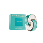 Omnia Paraiba-Bvlgari