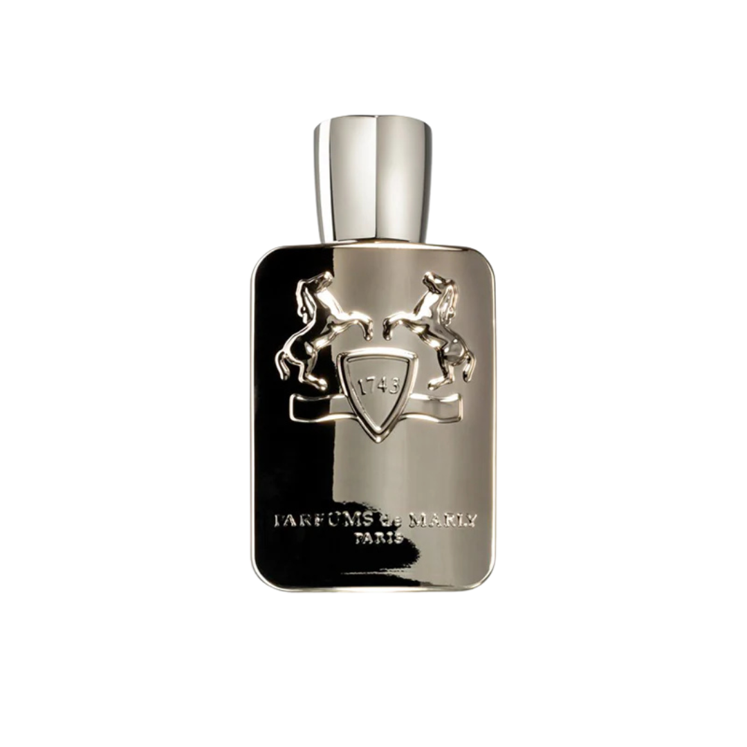 Parfums De Marly-Pegasus