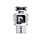 Paco Rabanne-Phantom