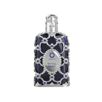 Orientica-Royal Bleu