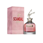 Scandal For Her-Jean Paul Gaultier