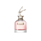 Scandal For Her-Jean Paul Gaultier