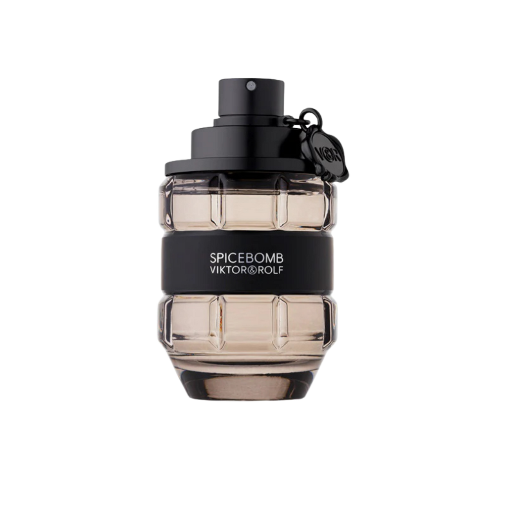 Spicebomb-Viktor&Rolf