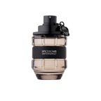 Spicebomb-Viktor&Rolf