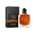 Stronger With You Intensely-Armani