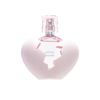 Thank U Next-Ariana Grande