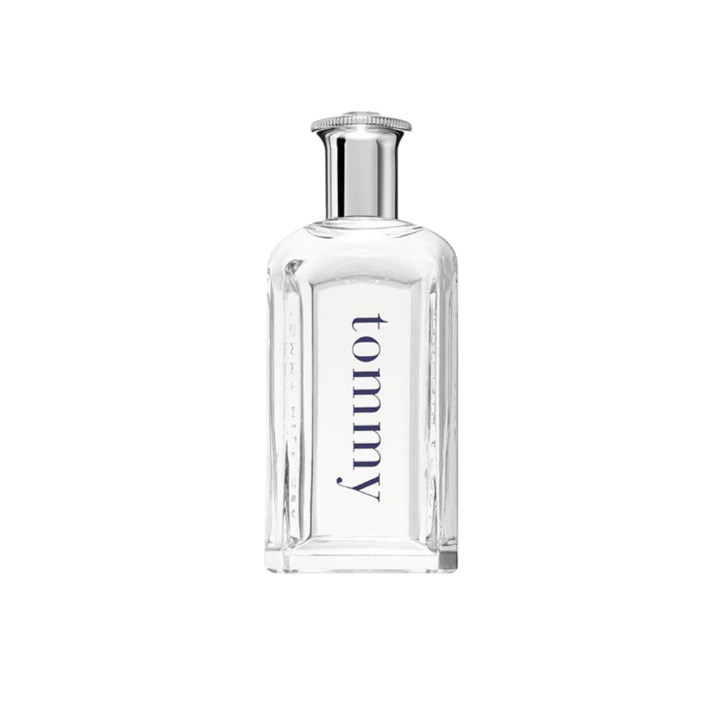 Tommy Hilfiger-Tommy Man