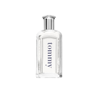 Tommy Hilfiger-Tommy Man