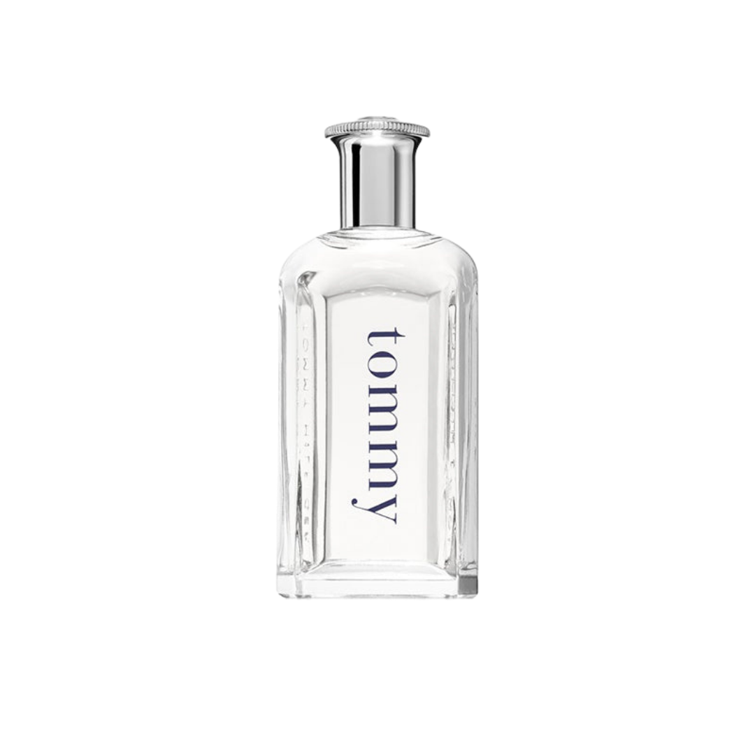 Tommy Hilfiger-Tommy Man