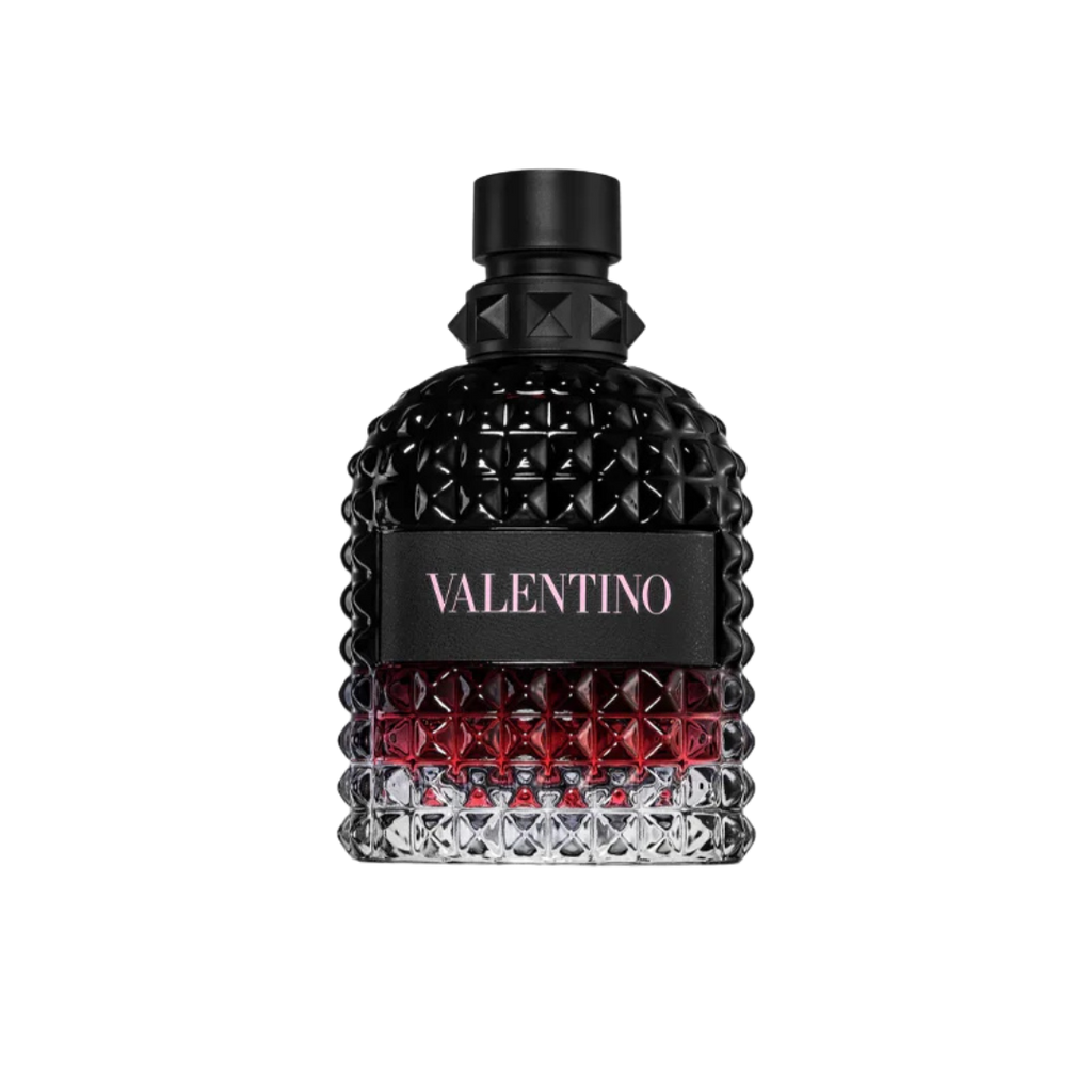 Valentino- Bourn in roma Intense