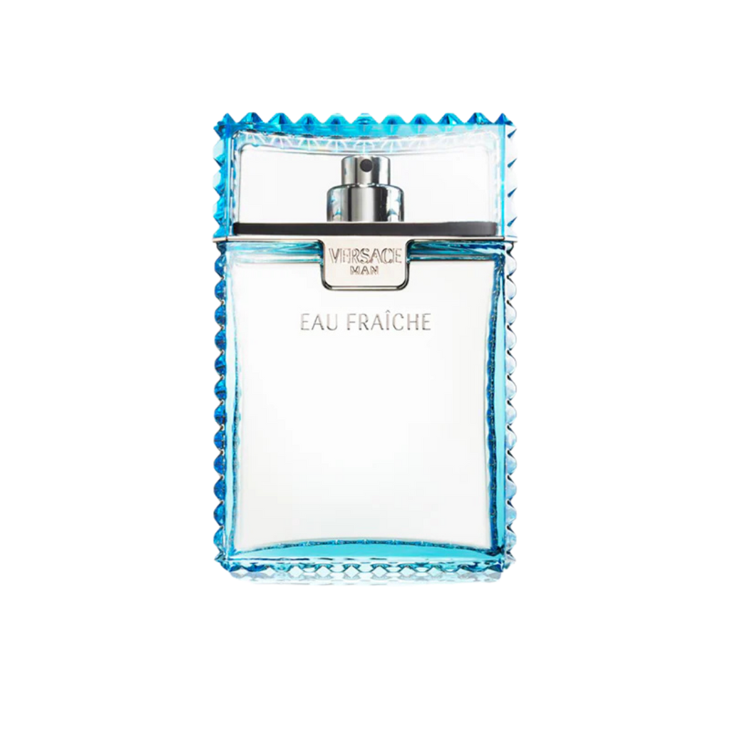 Versace-Man Eau Fraîche