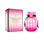 Victoria’s Secret-Bombshell