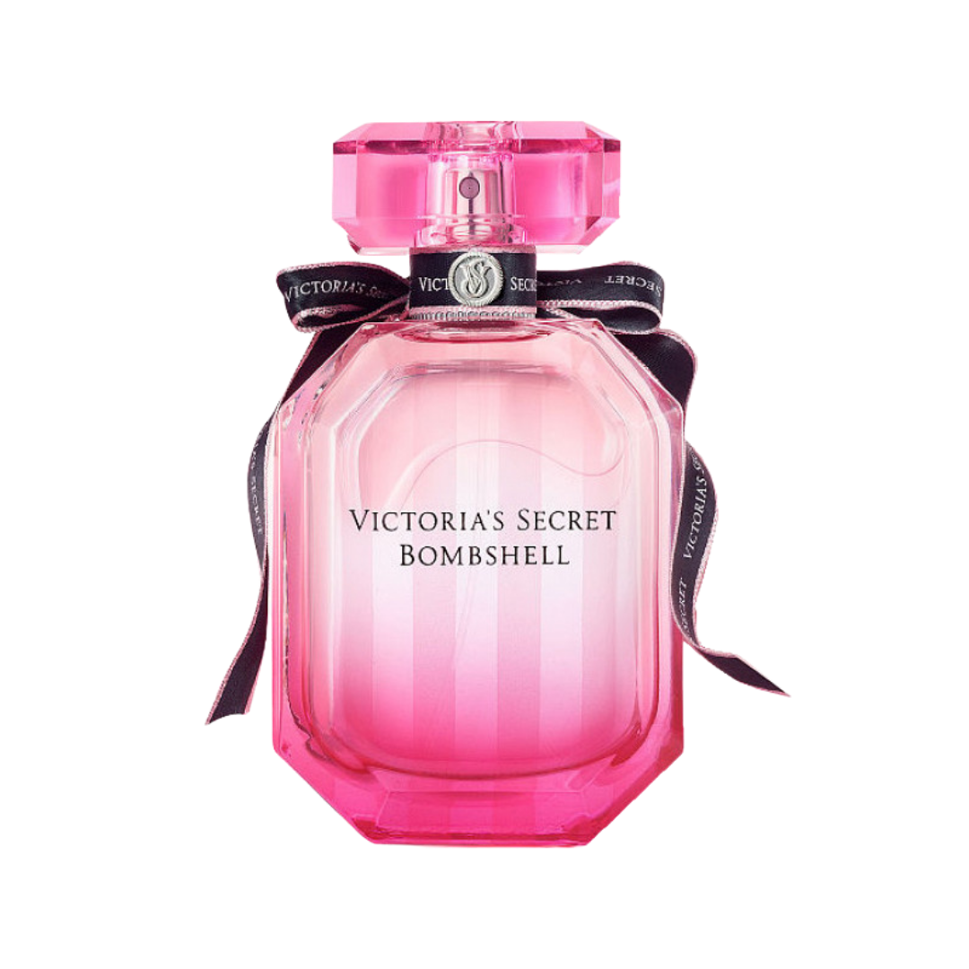 Victoria’s Secret-Bombshell