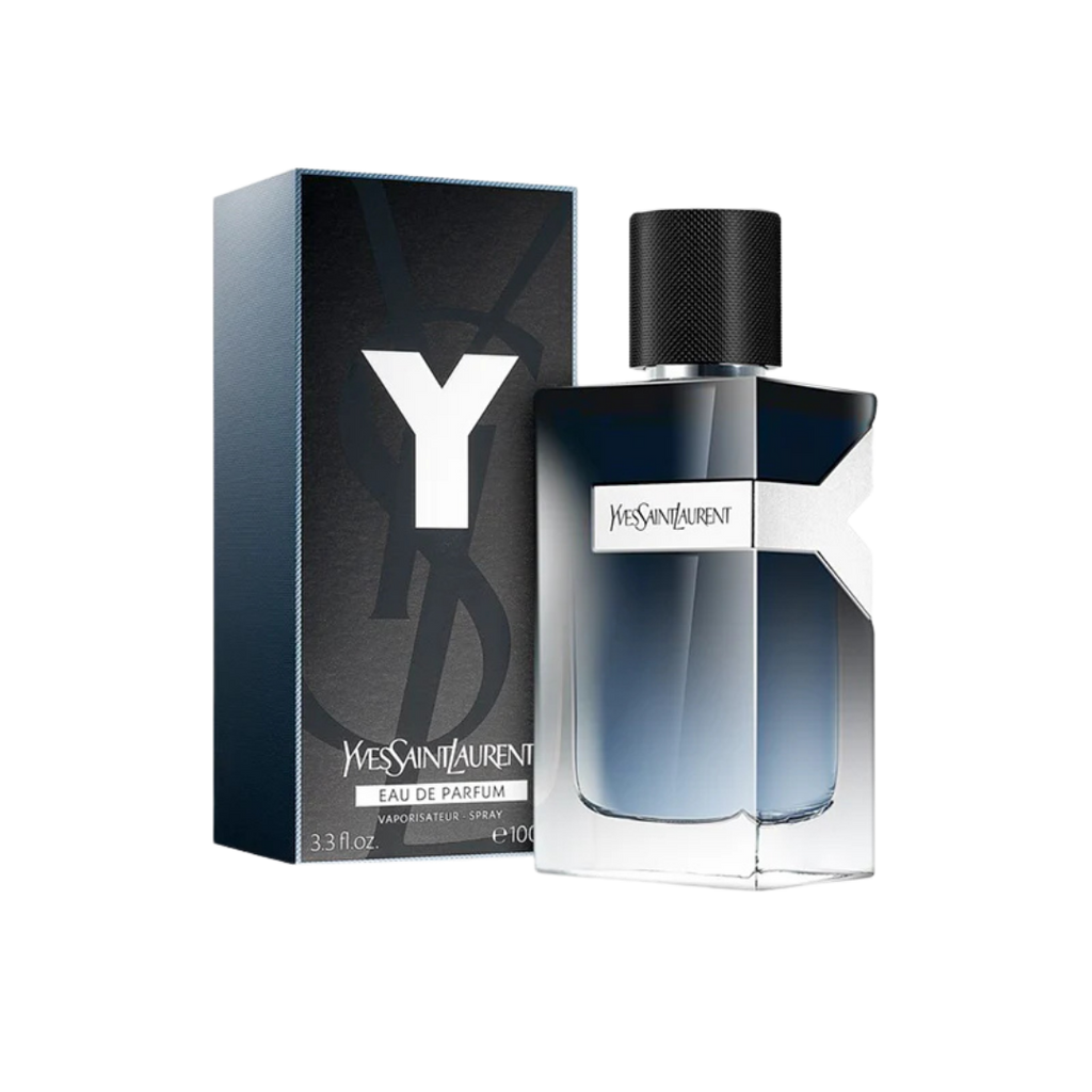 Yves Saint Laurent-Eau de Parfum