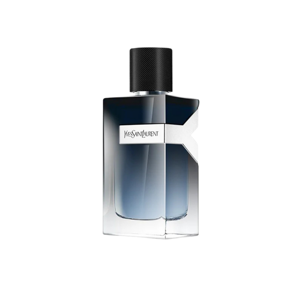 Yves Saint Laurent-Eau de Parfum